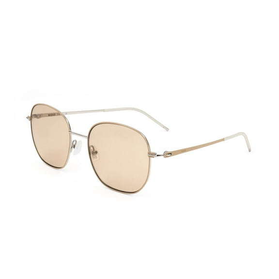 Hugo Boss sunglasses BOSS 1462/S WOMAN 54/19/140 UTK PALLADIUM BEIGE