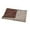 D, variant on Pet Mat for Dogs and Cats Breathable Washable Portable Summer Ice Pad Indoor Comfort Mat