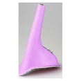 thumbnail image 5 of 5pcs Women's Hiking Pee Cup, 5 of 5