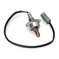 thumbnail image 1 of 234-9082 O2 Oxygen Sensor Upstream for Nissan Cube Sentra 1.8L 2.0L 2349082, 1 of 4