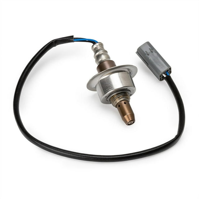 234-9082 O2 Oxygen Sensor Upstream for Nissan Cube Sentra 1.8L 2.0L 2349082