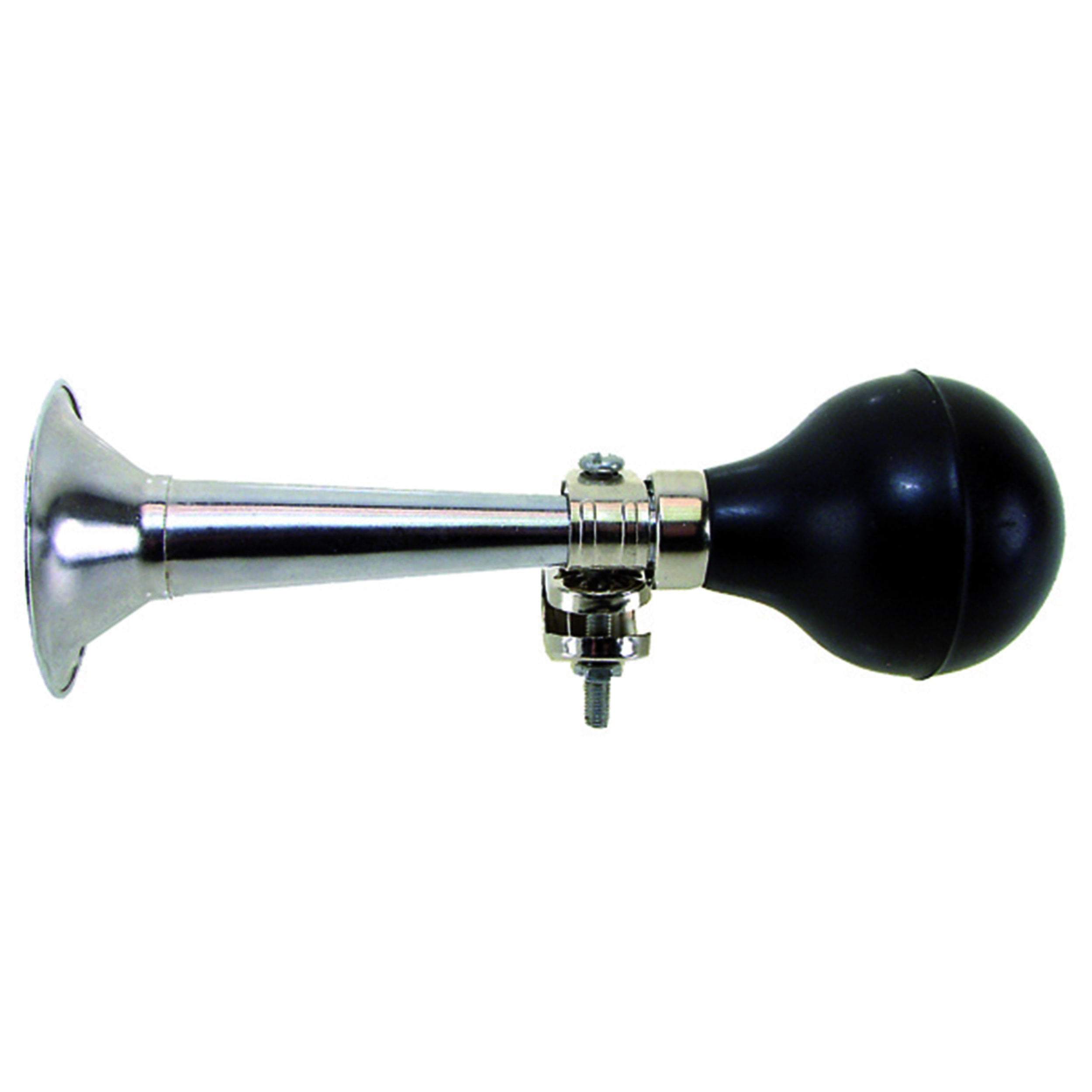 Ventura Triple Note Horn 