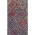 thumbnail image 1 of Safavieh Nantucket  Contemporary Rug - 4' x 6', 1 of 1