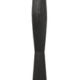 thumbnail image 2 of Renwil Francine 60" Height Floor Lamp, Black, 2 of 5