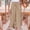 Khaki, variant on Womens Elegant Casual Daily Straight Leg Casual Pants Solid Color Trousers Sport Pockets Pants Womens Work Bottoms Dress Pants for Women Business Casual Petite Comfy Casual Pants Women Dress Pant