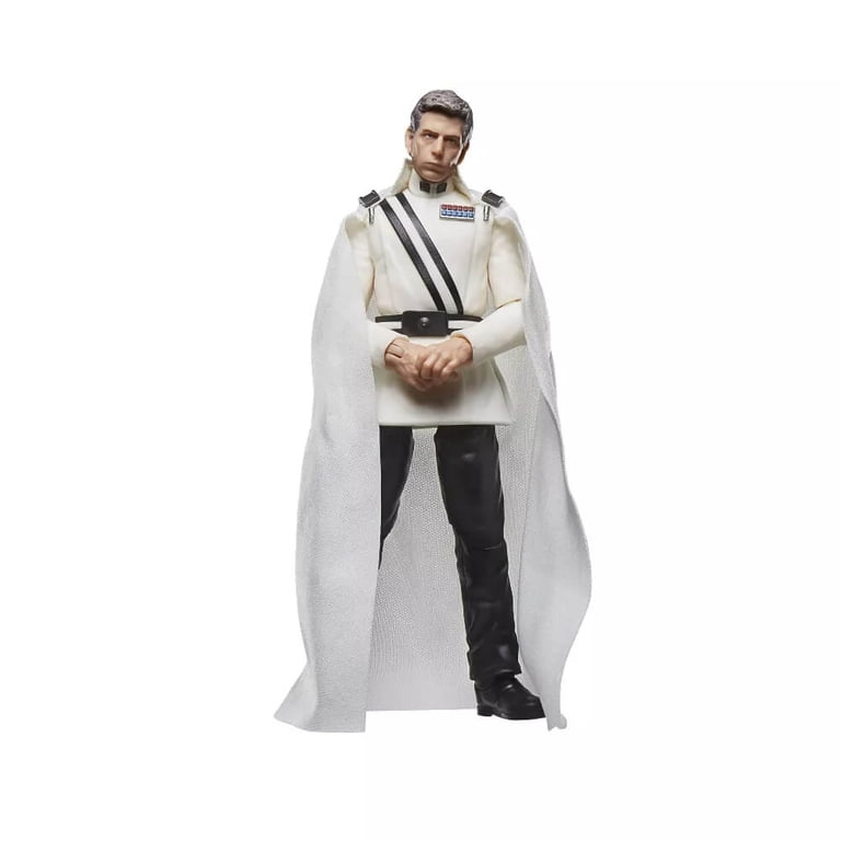 Star Wars The Black Series - Director Orson Krennic Star Wars