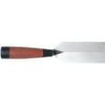 thumbnail image 2 of MARSHALLTOWN Margin Trowel, 127mm Length, 51mm Width, DuraCork Trowel Handle, Made In The USA, 52DC, 2 of 5