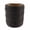 .020" - Ultra Light Weight, variant on Maine Thread, Twisted Waxed Cord, 70 yard spool, Seal