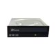 thumbnail image 1 of Grabadora DVD/RW de doble capa PlexWriter PX-891SAF, 1 of 7