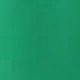 thumbnail image 4 of Playera Estampado De El Borracho Loteria Nacional Fiestas Patrias Septiembre Color Verde Talla Mediana Marca Emil SaEs, 4 of 4