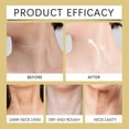 thumbnail image 5 of Firming Neck Cream for Crepey Skin, Tighten and Lift Neck Cream with Double Roller Massage, Anti-Aging & Wrinkle Smoothing for Neck & Dcollet, 5 of 5