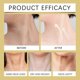 thumbnail image 5 of Firming Neck Cream for Crepey Skin, Tighten and Lift Neck Cream with Double Roller Massage, Anti-Aging & Wrinkle Smoothing for Neck & Dcollet, 5 of 5