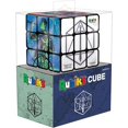 thumbnail image 1 of RUBIK'S CUBE CRITICAL ROLE, 1 of 1