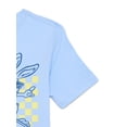 thumbnail image 3 of Easter Boys Graphic Tee from Way to Celebrate, Sizes 4-18 & Husky, 3 of 3