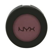 NYX Cosmetics Hot Singles Eye Shadow Addiction