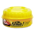 thumbnail image 1 of Pasta de cera para coche Fórmula 1, carnauba, brillo intenso, 240 ml, 1 of 7