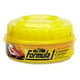thumbnail image 1 of Pasta de cera para coche Fórmula 1, carnauba, brillo intenso, 240 ml, 1 of 7