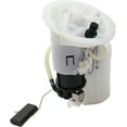 thumbnail image 3 of Fuel Pump Compatible with 2010-2012 Audi A4 A5 4Cyl 2.0L With Sending Unit, 3 of 5