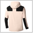 thumbnail image 3 of uikmnh Winter Coats For Men,Men Mountaineering Wear Riding Jacket Outdoor Multifunctional Hardshell Jacket,Size M, 3 of 3