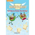 thumbnail image 1 of Breadwinners #2, 1 of 3