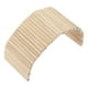 thumbnail image 3 of Puente de escondite para mascotas ANGGREK Otros, 3 of 8