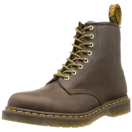 

Dr. Martens 1460 8-Eye Boot