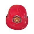 thumbnail image 4 of Disfraz elegante Hugo para niños Sombrero Rojo, 4 of 10