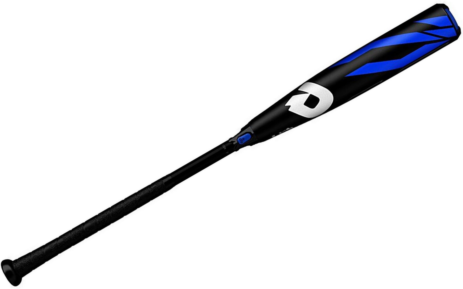*2-DAY SHIPPING* 18 oz 2019 DeMarini CF ZEN "LITE" Fastpitch Softball Bat 29"