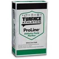 Turface Athletics ProLine Athletic Field Marker, 50lb$$Sport & Recreation Other