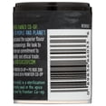 thumbnail image 2 of Frontier Herb Spice Celery Seed 0.6 oz (Pack of 30), 2 of 2