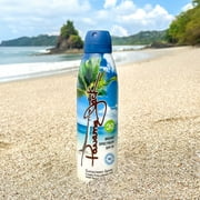 Panama Jack Family Fun Sunscreen Pack
