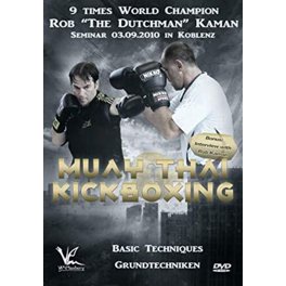 Alliance Brazilian Jiu-Jitsu: Advanced Techniques (DVD