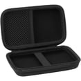thumbnail image 3 of Estuche rígido Aenllosi para router VPN GL.iNet GL-E750, 3 of 9