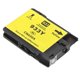thumbnail image 1 of Printer Cartridge for HP 933 6600 6700 7110 7510 7512 7612 Office School Ink SuppliesYellow, 1 of 5