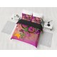 thumbnail image 2 of Juego de cama Mariposas rosas, 2 of 4