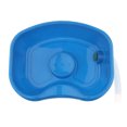 thumbnail image 2 of Conjunto De Lavabo Inflable Sunnimix Para Discapacitados Embarazadas 46x35x12cm, 2 of 8