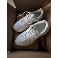 thumbnail image 2 of Sneakers ASCICS Wmns Gel 1130 'White Soft Sky' – Size US 8.5 W, 2 of 6