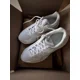 thumbnail image 2 of Sneakers ASCICS Wmns Gel 1130 'White Soft Sky' – Size US 8.5 W, 2 of 6
