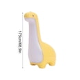 thumbnail image 5 of Dinosaur Night Light Decoration Cute Cartoon Simplicity Usb Charging Table Lamp, 5 of 5