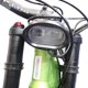 thumbnail image 5 of Desde China Accesorios de motocicleta Luz delantera para Sur Ron Surron Bicicleta de cross eléctrica, 5 of 6