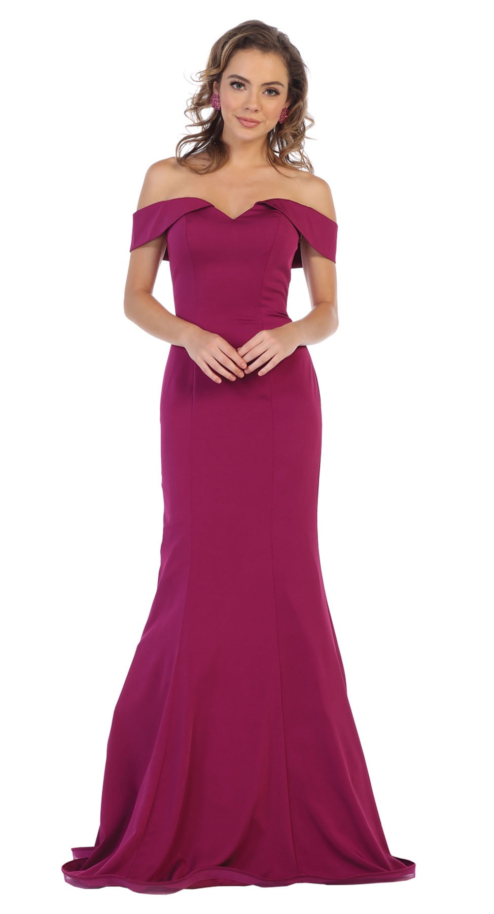 formal wear walmart
