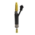 thumbnail image 3 of Heavy duty Petrol Fuel Injector for Vauxhall OEM Part 9822716080 3553500, 3 of 3