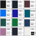 thumbnail image 3 of Colored Laser Engraving Marking Paper For Co2 Fiber Uv Laser Engraver Machine Tools For Ceramics Crystal Stone Tiles,12, 3 of 5