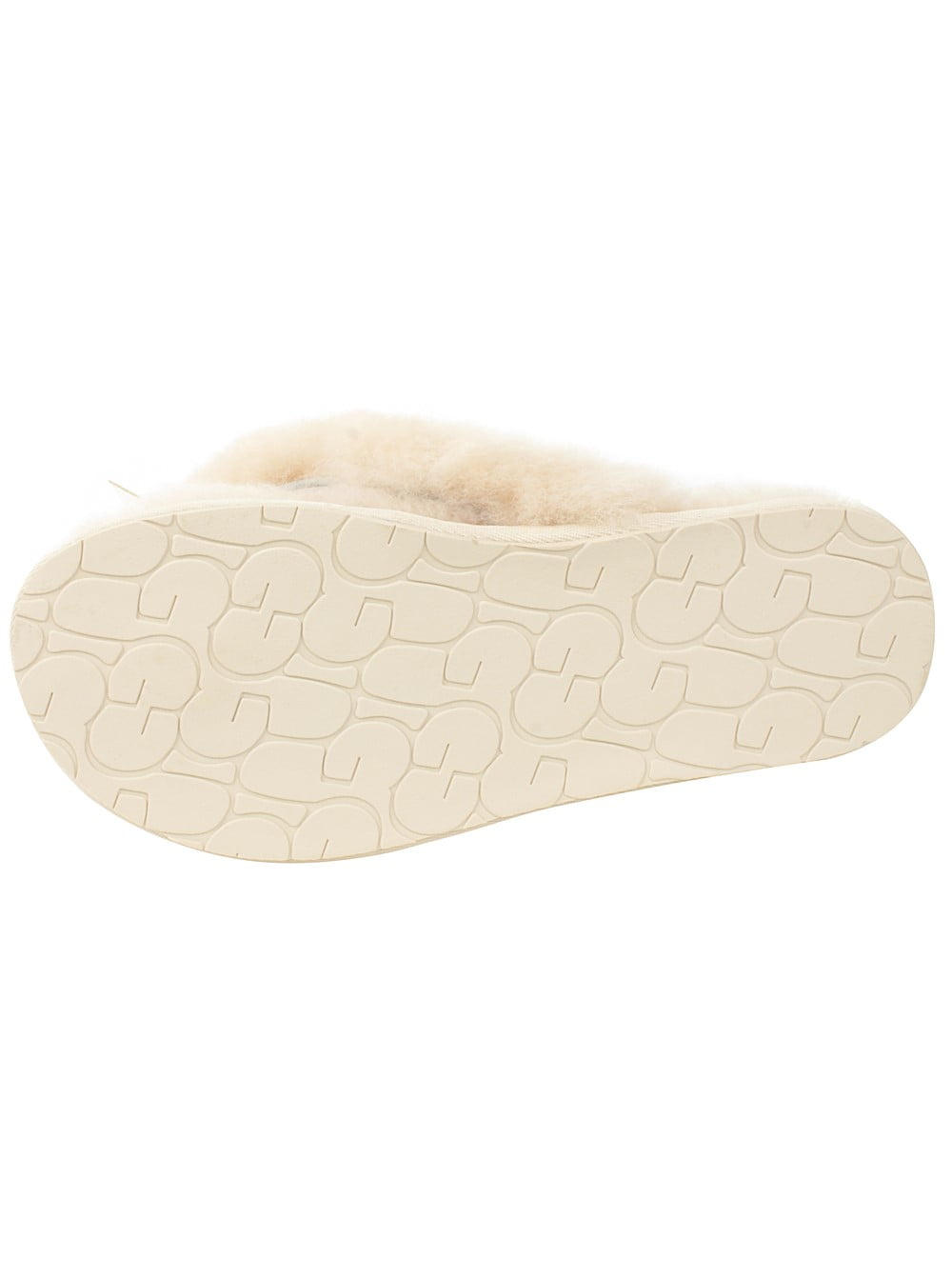 fluff flip flop ii