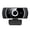 2K, variant on PC Webcam With Autofocus, Clear Audio, HD Light Correction, Noise-Reducing, Wide Field Of View, Streaming USB Computer Camera With Microphone For Laptop Desktop