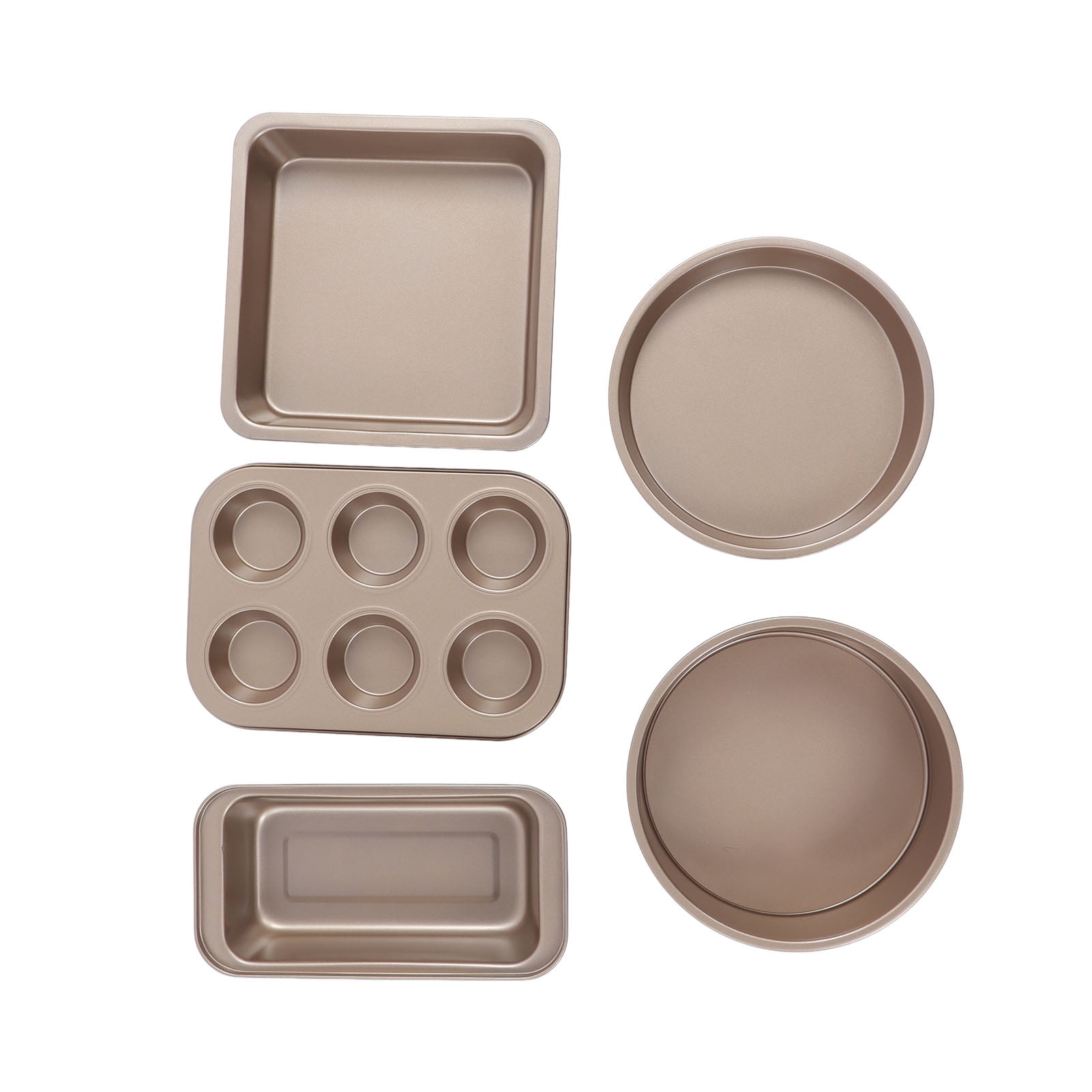 Ustensiles de cuisson Équipement de pâtisserie Outils de cuisine Moules à gâteau en acier au carbone avec revêtement antiadhésif Plateaux à gâteau Moules à gâteau Pans à pain Pans à pizza Ustensiles de cuisson Équipement de pâtisserie Outils de cuisine Moules à gâteau en acier au carbone avec revêtement antiadhésif Plateaux à gâteau Moules à gâteau Pans à pain Pans à pizza