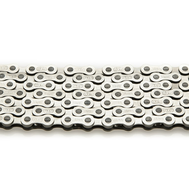 ◆izumin◆ Pearl Izumi X-Road Fuel III Shoes - Bike World