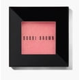 thumbnail image 4 of Blush Bobbi Brown Modern Shimmer 355 ml (paquete de 1), color rosa, 4 of 4