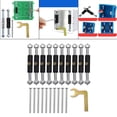 View all media