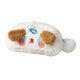 thumbnail image 4 of Estuche organizador de papelería para niños, multiusos, bonito estuche para lápices con diseño de cachorro, portátil, para cosméticos, ideal como, 4 of 9